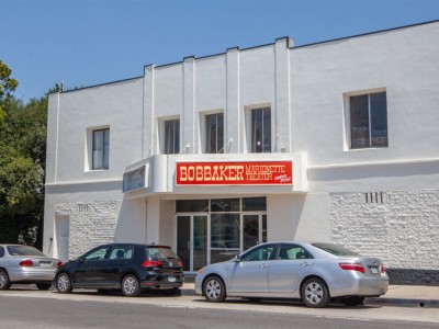 York Theatre, Highland Park
Updated: February 2019
The former York Theatre in Highland Park, a local movie theatre built in the 1920s, recently became home to the Bob Baker Marionette Theater. Their first public shows start in July 2019!
Click here for more info.