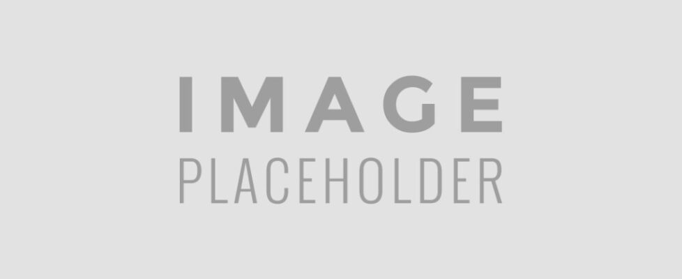 labs-icon