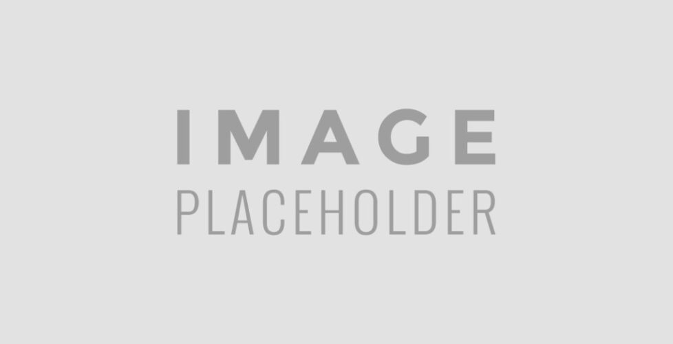 page-agency