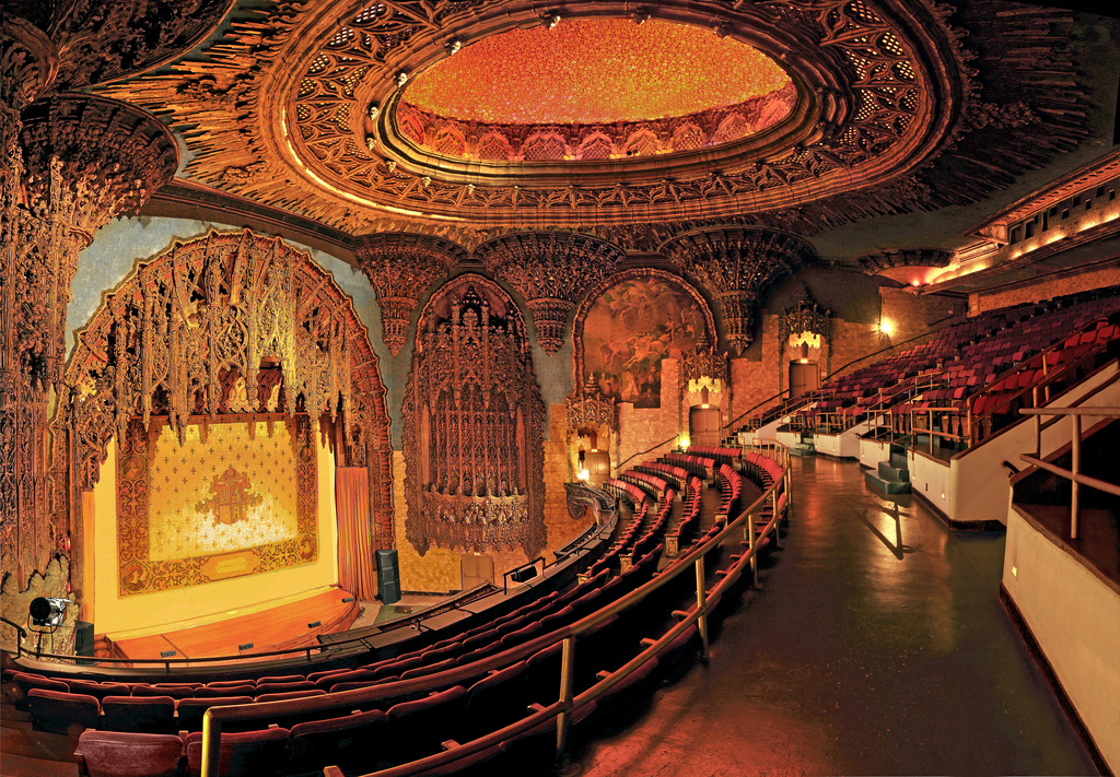 ua-auditorium-2a_9477509450_l